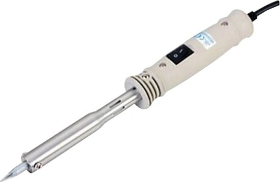 TIPA ZD-715L