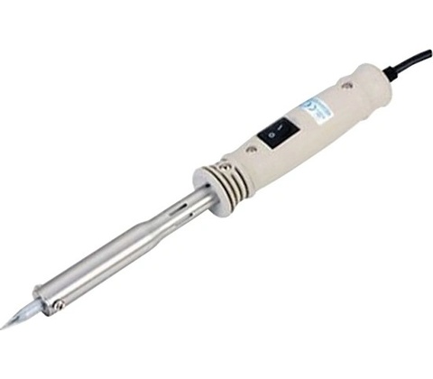 TIPA ZD-715L