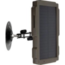Evolveo StrongVision SP1