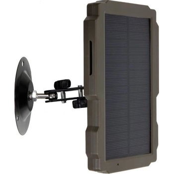 Evolveo StrongVision SP1
