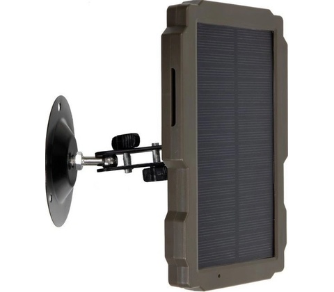 Evolveo StrongVision SP1