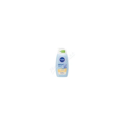 NIVEA Baby Shampoo extra jemný 500 ml