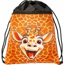 Stil Giraffe