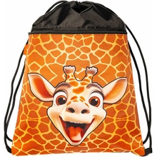 Stil Giraffe