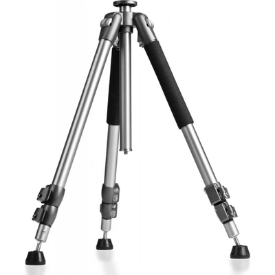 Walimex WAL-6702