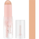 Essence Foundation make-up v tyčince 150 10 g