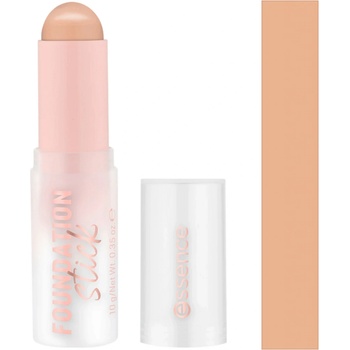 Essence Foundation make-up v tyčince 150 10 g
