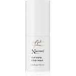 Nacomi Next Level Eye'conic total cream околоочен крем 15ml