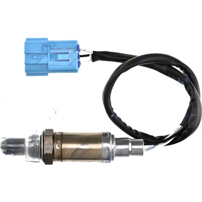 NTY Lambda Sonda Nissan Almera N16 1.5 1.8 2001- Primera P11 1.6 1.8 2.0 2000-/regulatory (22690-9F601)