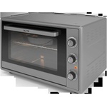 Elite 72591 Мини фурна