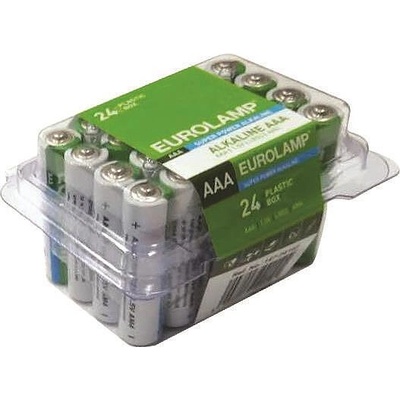 Eurolamp sa Батерия EUROLAMP SA - it-12692 (IT-12692)