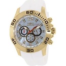 Invicta 20296