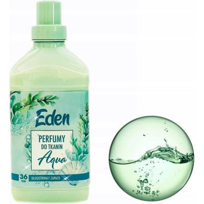 Eden Parfém na textil Aqua 720 ml