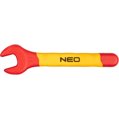 Neo Tools Plochý klíč 14mm 1000V 01-118