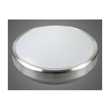 Sapro 2B011660