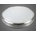 Sapro 2B011660