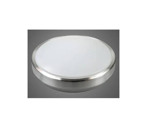 Sapro 2B011660