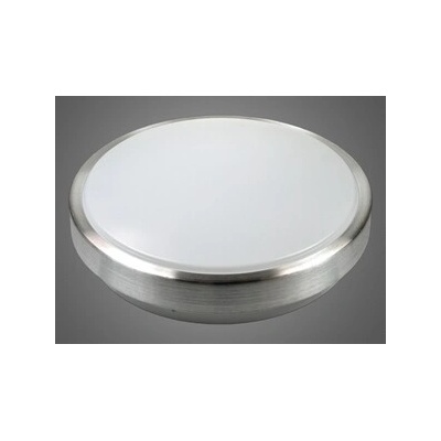 Sapro 2B011660