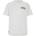 Timberland Тениска Timberland Men's Short Sleeve Chest Timbs Graphic T-Shirt - Vintage White