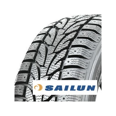 Sailun Ice Blazer WST1 205/70 R15 106/104R