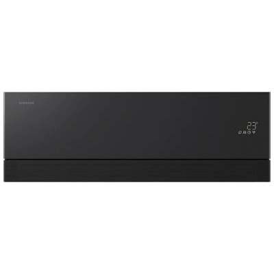SAMSUNG Wind-Free Premiere 2,0 kW