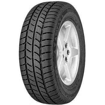 Continental VanContact Winter 2 225/75 R16C 116/114R