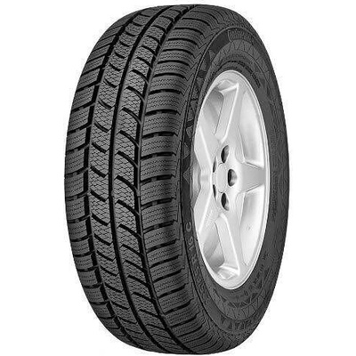 Continental VanContact Winter 2 225/75 R16C 116/114R