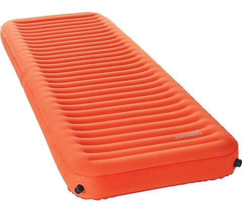 Therm-a-Rest NeoLoft