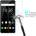 OUKITEL СТЪКЛЕН screen ПРОТЕКТОР ЗА oukitel k8000 (tg-k8000)