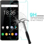 OUKITEL СТЪКЛЕН screen ПРОТЕКТОР ЗА oukitel k8000 (tg-k8000)