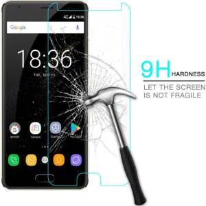 OUKITEL СТЪКЛЕН screen ПРОТЕКТОР ЗА oukitel k8000 (tg-k8000)