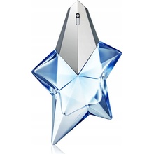 Thierry Mugler Angel parfumovaná voda dámska 25 ml