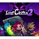 Lost Castle 2