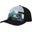 CRAZY CAP BRO