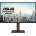 Asus BE27AQ