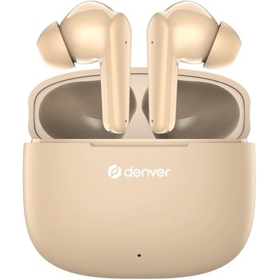 Denver TWE-48