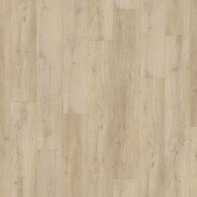 Gerflor Creation 40 Click 0504 Twist 1239 x 212 mm 2,1 m²