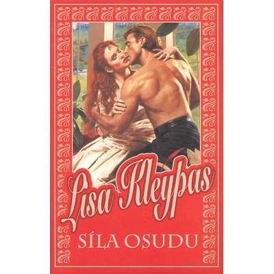 Síla osudu