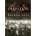 Warner Bros. Interactive Batman Arkham Knight Season Pass (PC)
