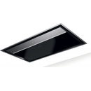 FABER ONYX-C XV A90