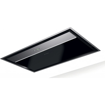 FABER ONYX-C XV A90