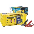 GYS Wattmatic 100