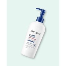 Derma:B CeraMD Repair Oil Revitalizačný telový olej 200 ml