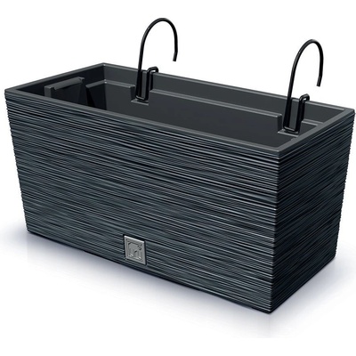 Prosperplast DFC400W-S433