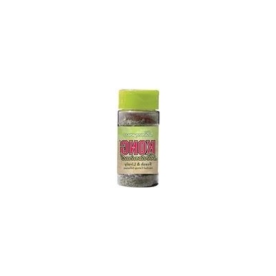 Catnip pro kočky 3ks Kong 56,7g