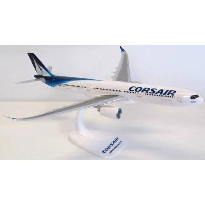 PPC Holland Airbus A330 941 Corsair 2010s Colors 1:200