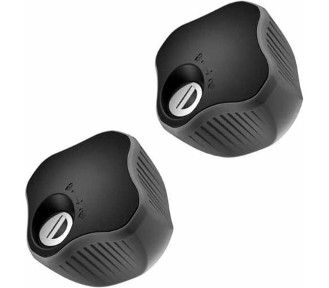 Thule 526
