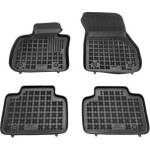 CarMart Гумени стелки за BMW 2 Серия F45 Active Tourer (2014-2022) / X1 F48 (2015-2022) / X2 F39 (2018-2023) - тип леген