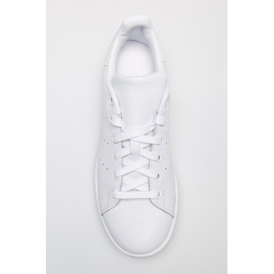 Adidas Маратонки adidas Originals Stan Smith (S75104)