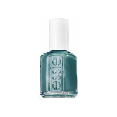 Essie Original 13,5 ml, 776 BEACH BUM BLUE